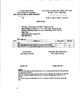 01 - Application receipt